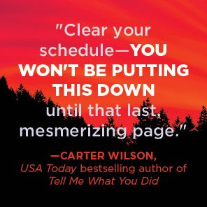 Ours Is a Tale of Murder: A Novel