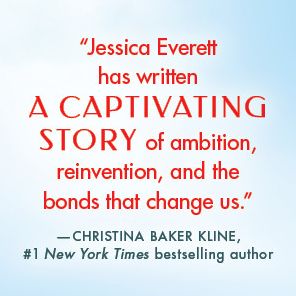 Last Summer at Maine Chance: A Novel
