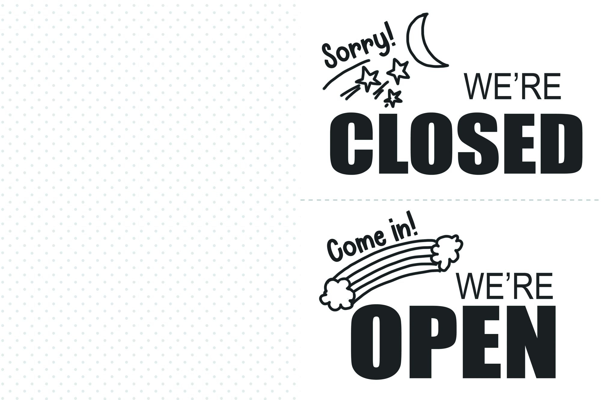 Unicorn Spots: Pet Clinic Activity Book