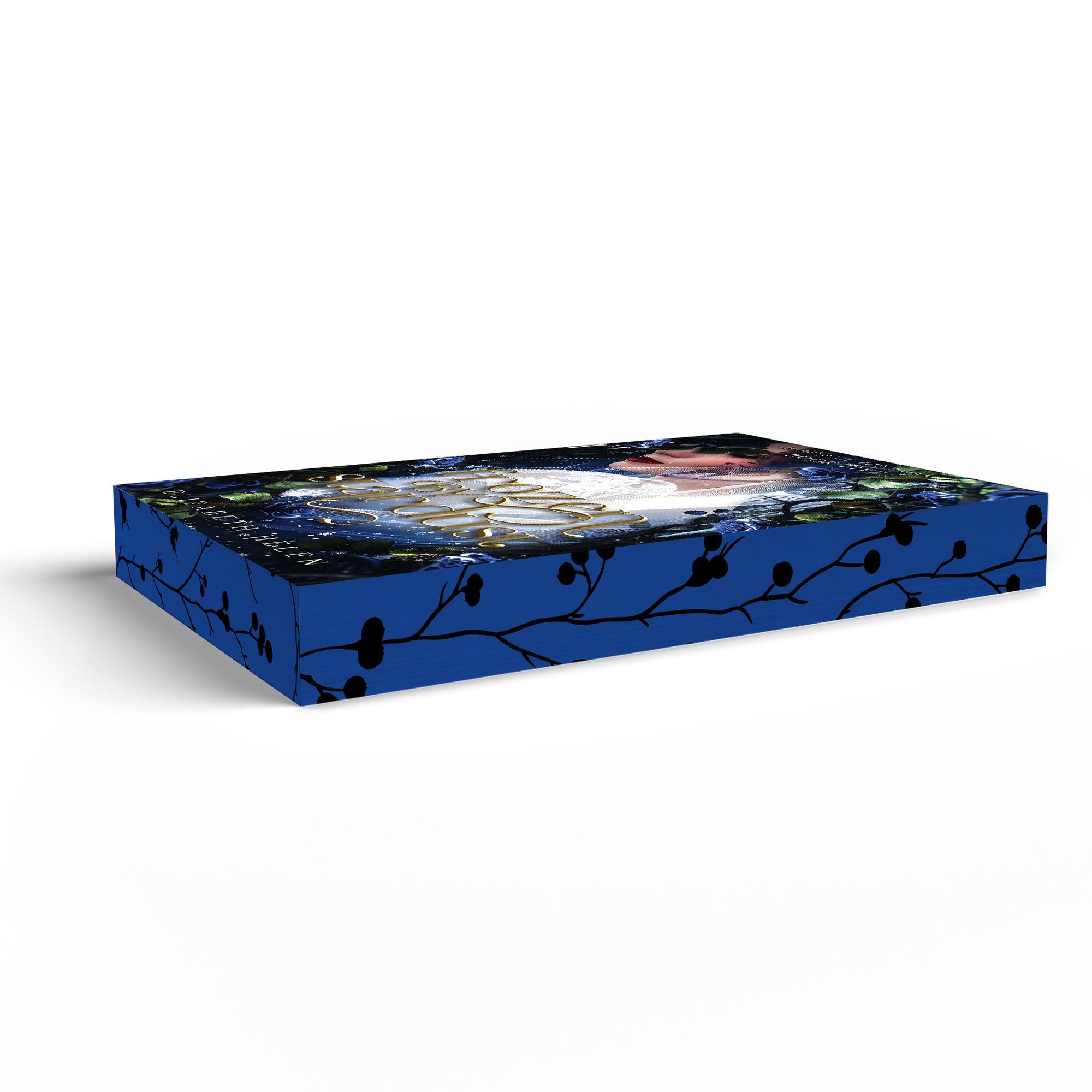 Frozen by Stardust (Deluxe Edition)