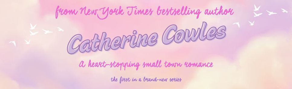 Across the Vanishing Sky (Deluxe Edition)