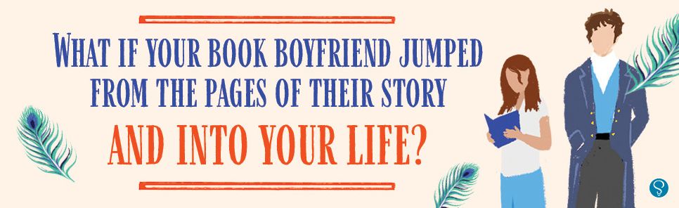 Most Ardently Yours: A Novel