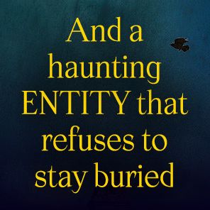The Sisters of Crimson House: A Novel