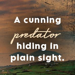 Impostor: An Alexander Gregory Thriller