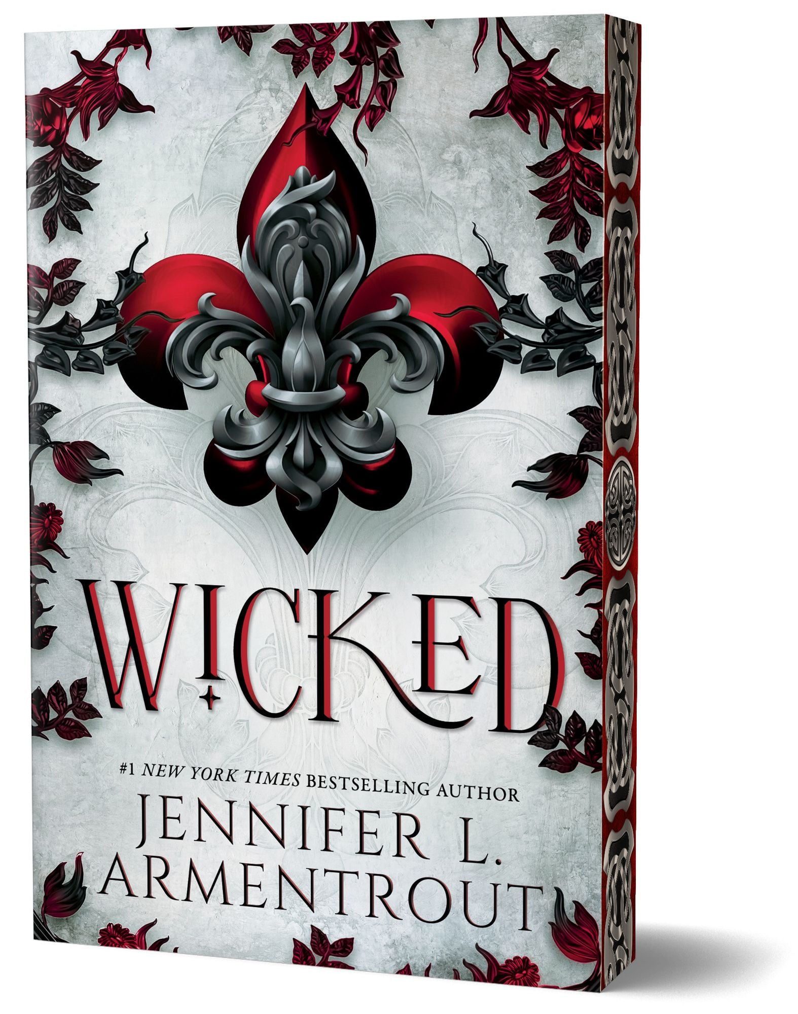 Wicked (Deluxe Edition)