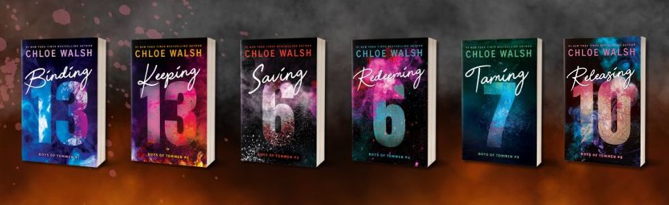 Saving 6 (Standard Edition)