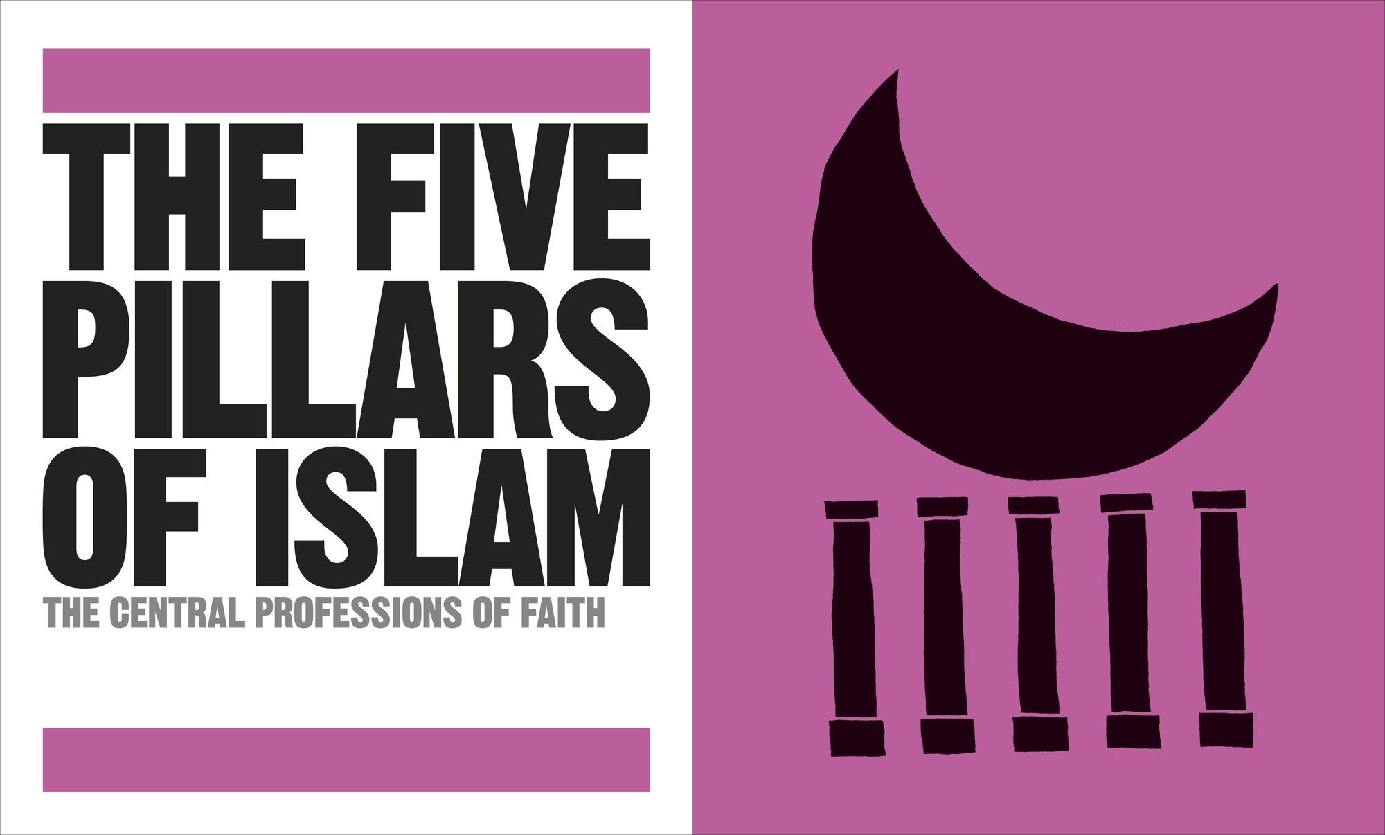 The Religions Book: Big Ideas Simply Explained