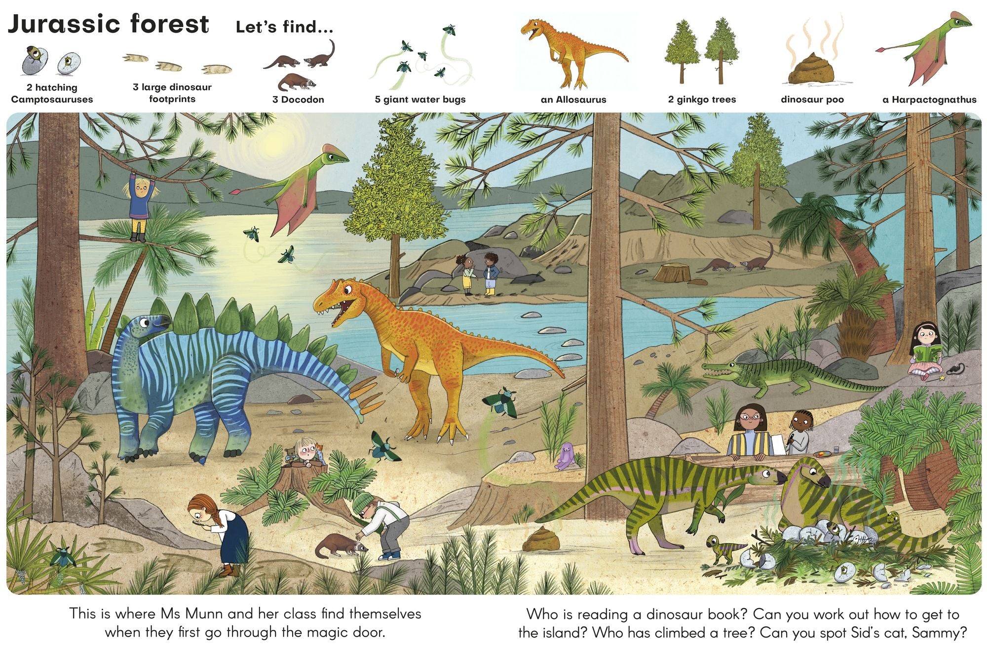 The Religions Book: Big Ideas Simply Explained