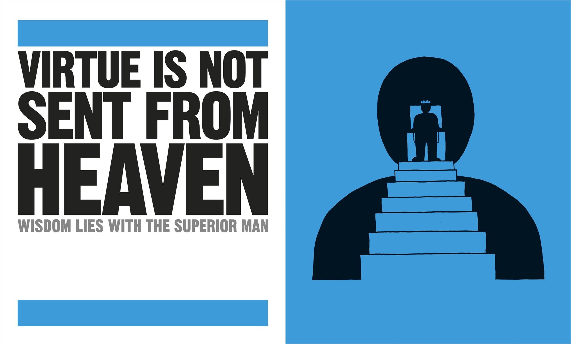 The Religions Book: Big Ideas Simply Explained