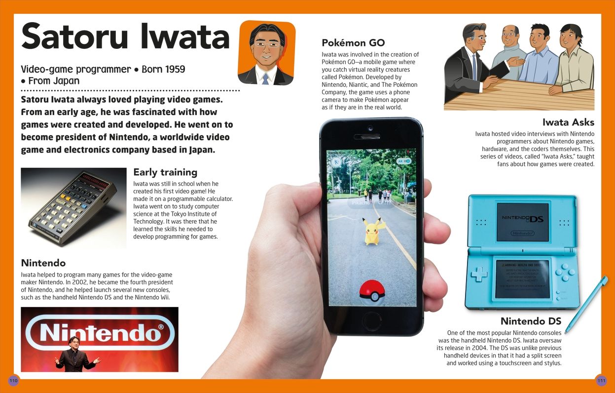 How to Be a Coder: Learn to Think like a Coder with Fun Activities, then Code in Scratch 3.0 Online