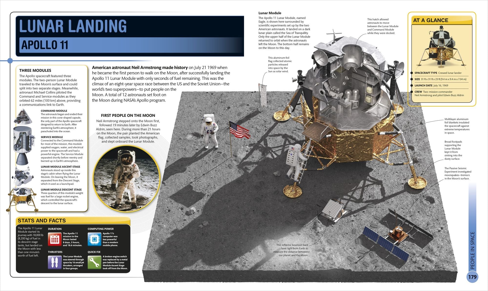 Super Space Encyclopedia: The Furthest, Largest, Most Spectacular Features of Our Universe