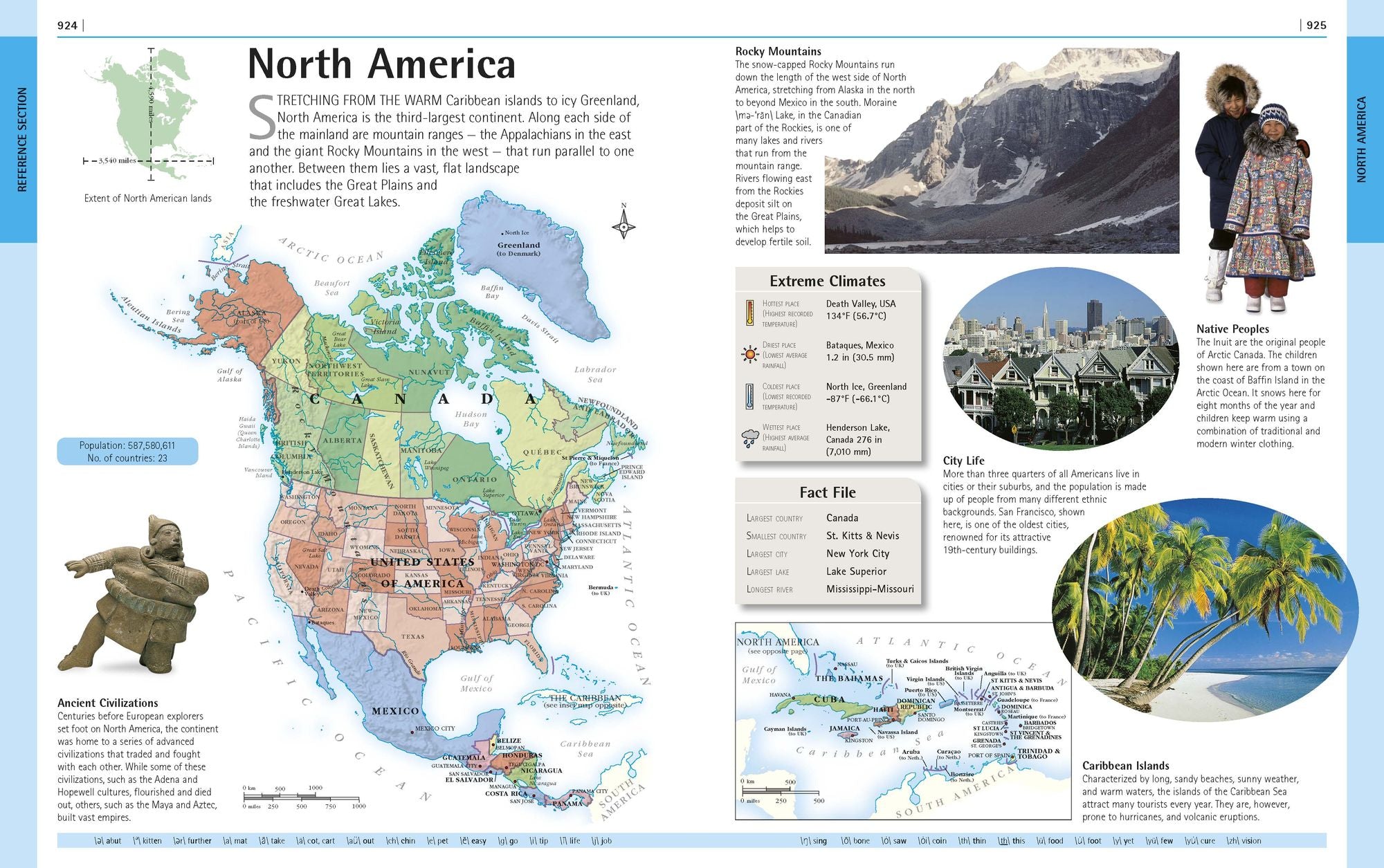 Merriam-Webster Children's Dictionary, New Edition: Features 3,000 Photographs and Illustrations