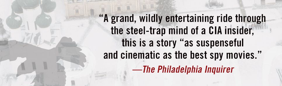 Palace of Treason (Red Sparrow Trilogy Series #2)