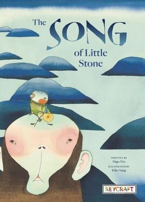 The Song of Little Stone