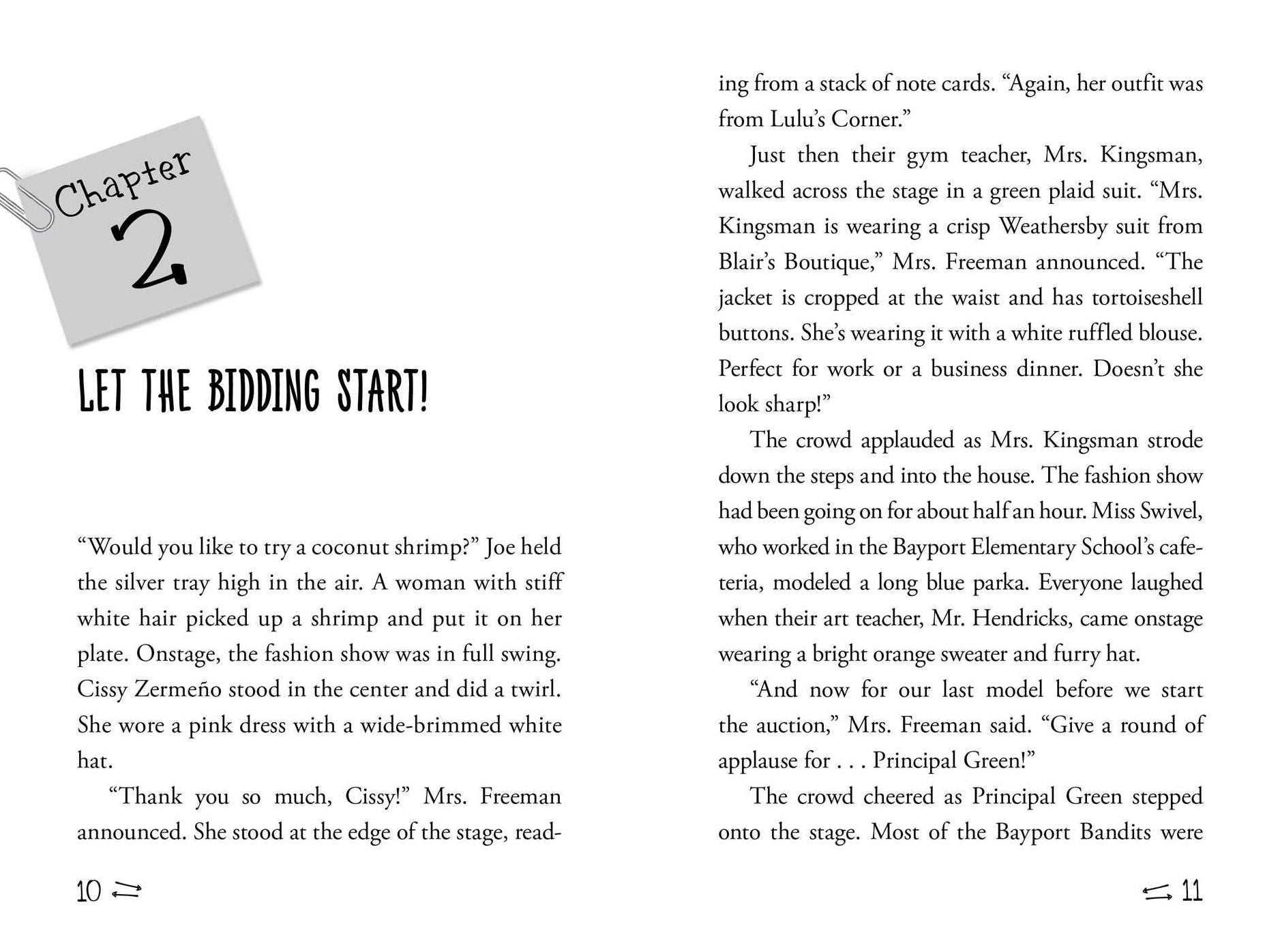 The Video Game Bandit (Hardy Boys Clue Book Series #1)