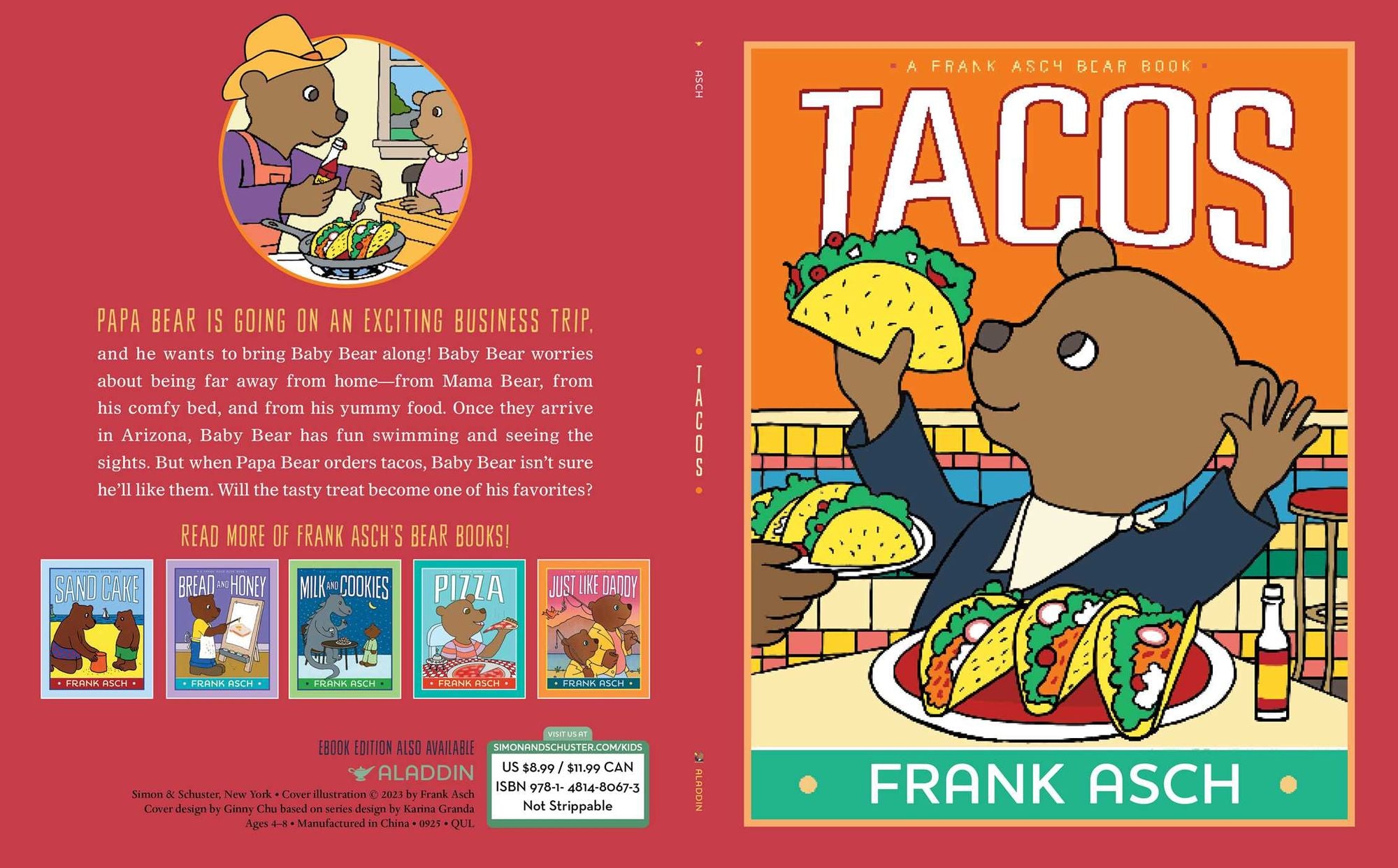 Tacos