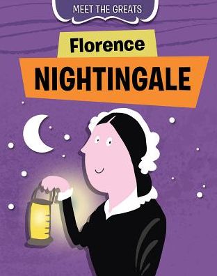 Florence Nightingale