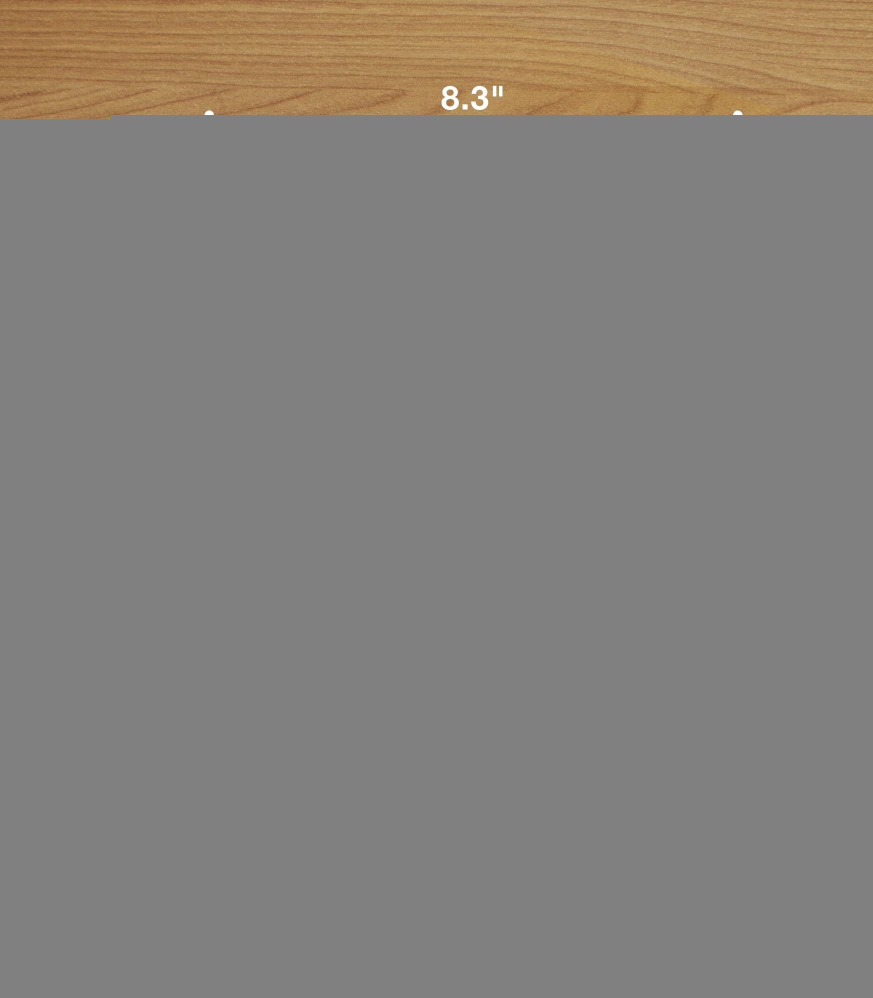 Spectrum Writing, Grade 5