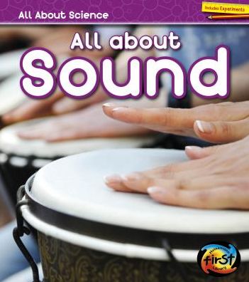 All About Sound