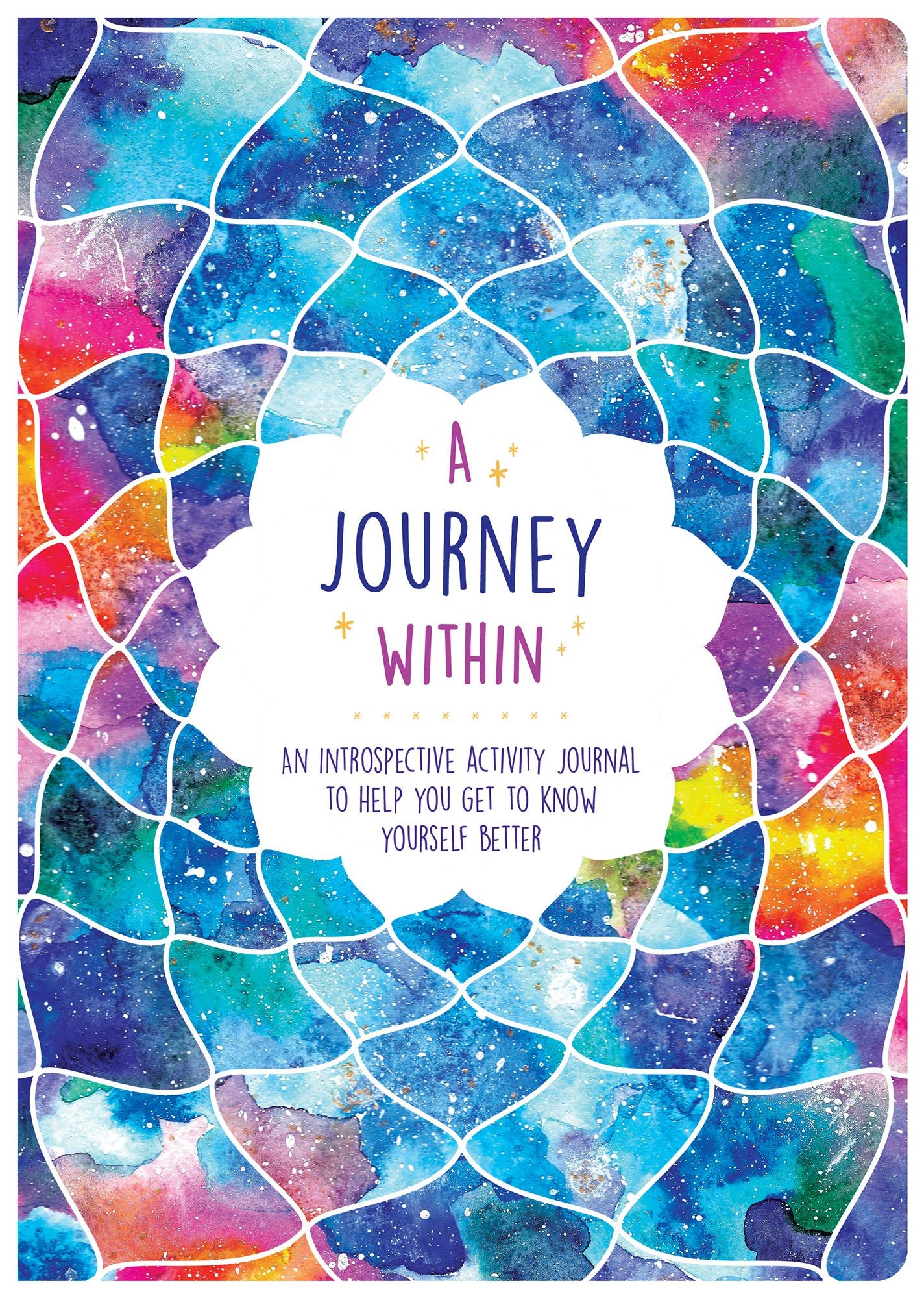 Journey Within