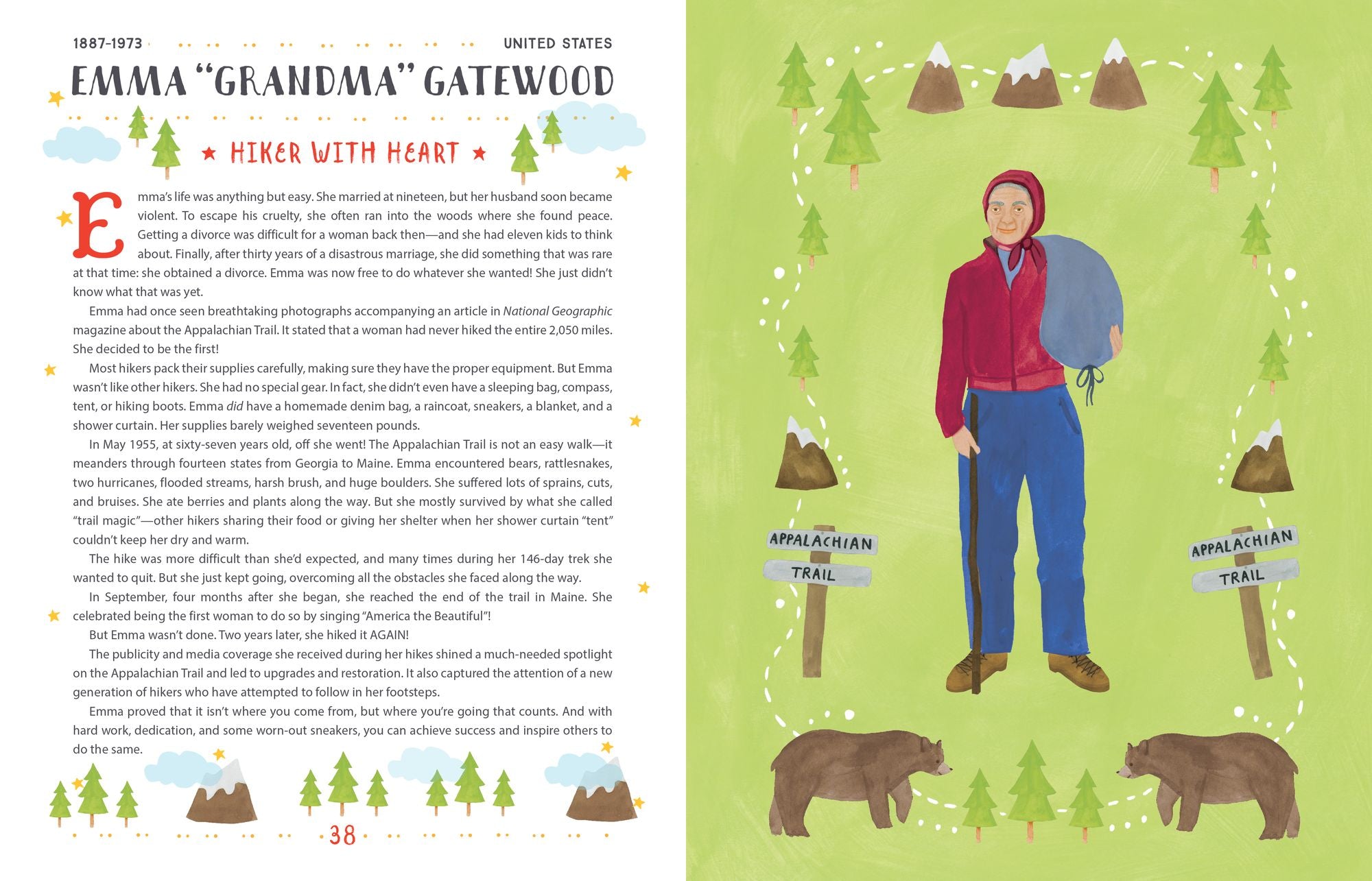 Women Who Dared: 52 Stories of Fearless Daredevils, Adventurers, and Rebels