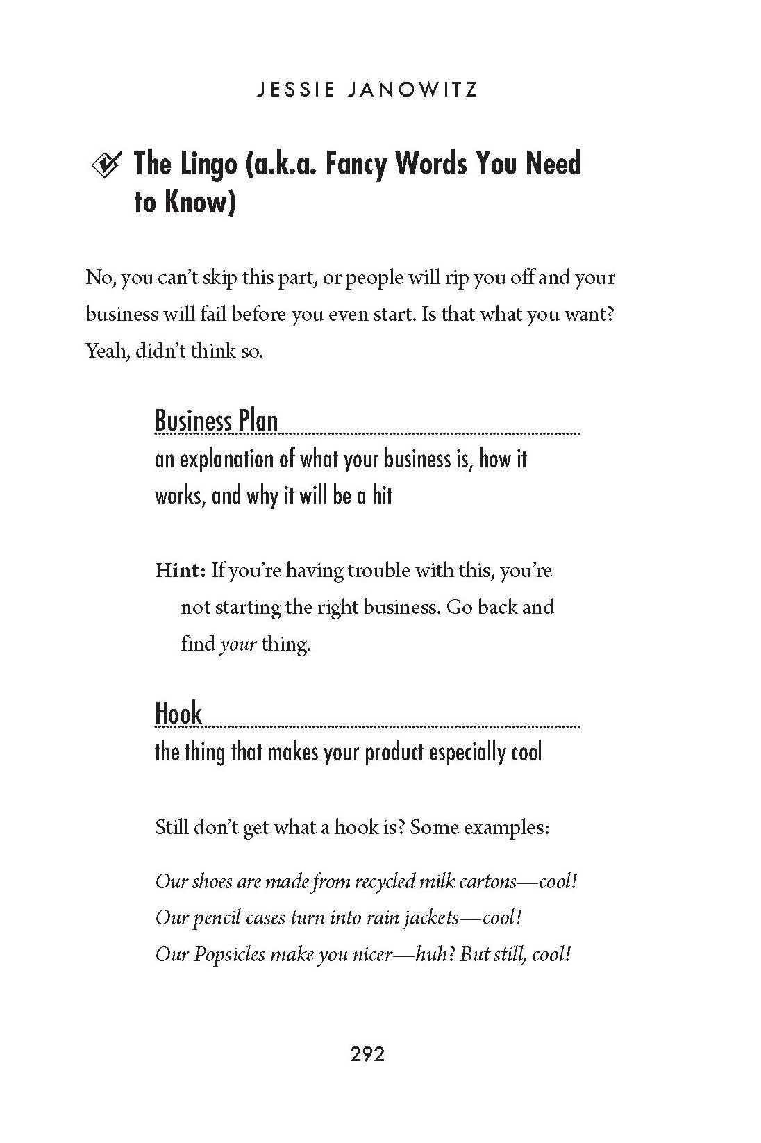 The Doughnut Fix (Doughnut Fix Series #1)