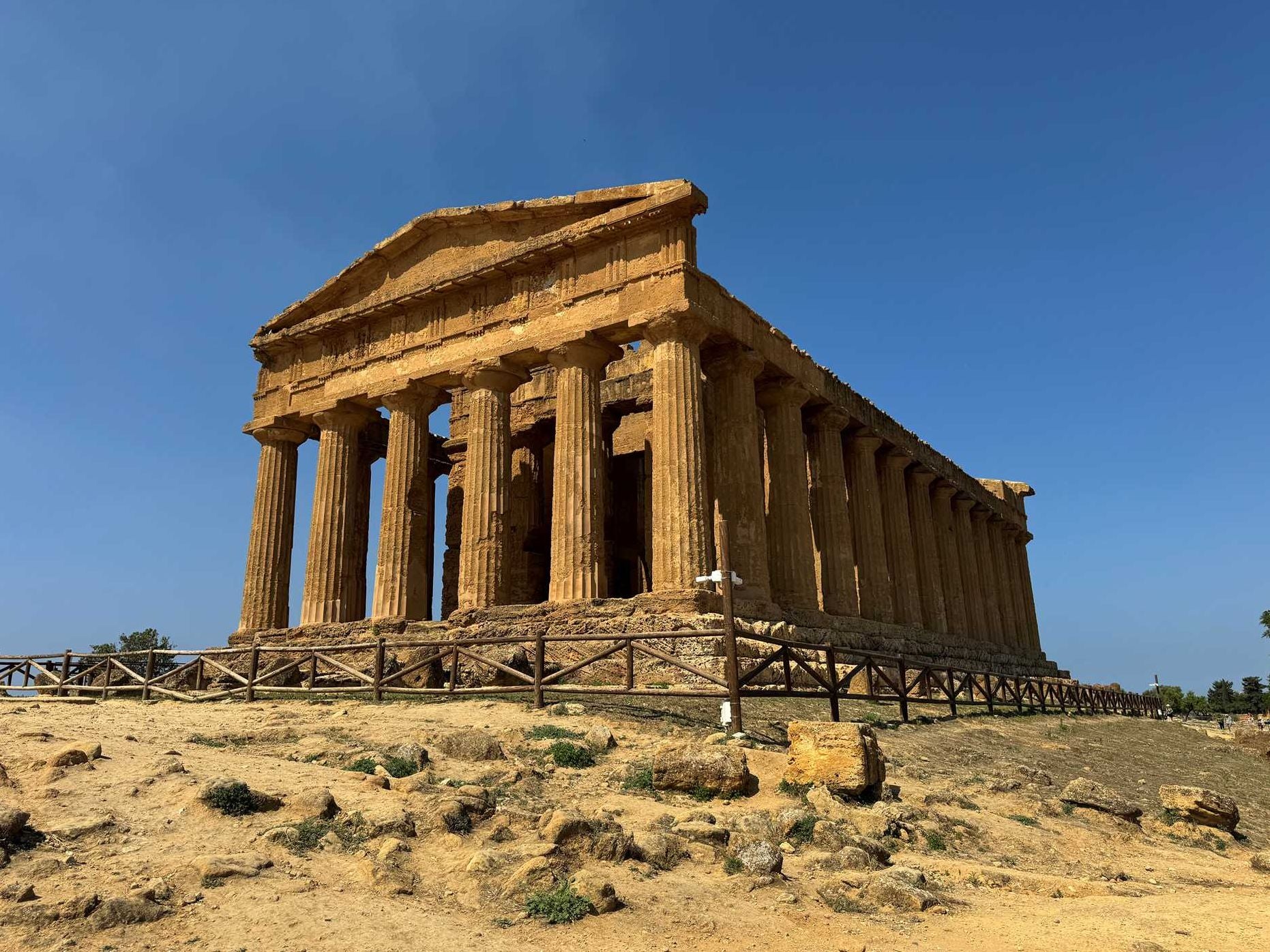 Leaky Aqueducts, Battle Pigeons, and Mystery Cults: More Frequently Asked Questions About the Ancient Greeks and Romans