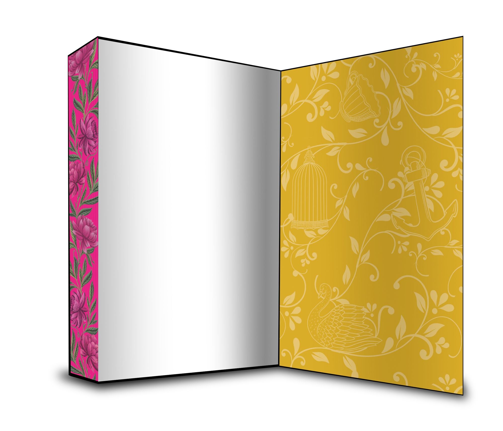 Beautiful Things: Deluxe Limited Edition