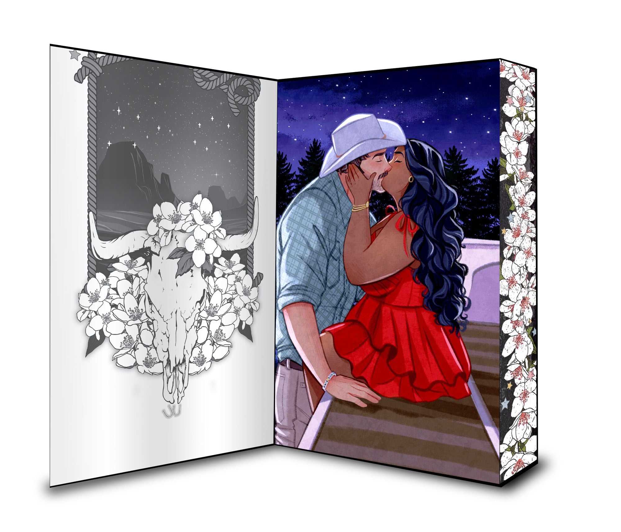 Taming the Heart: Deluxe Limited Edition