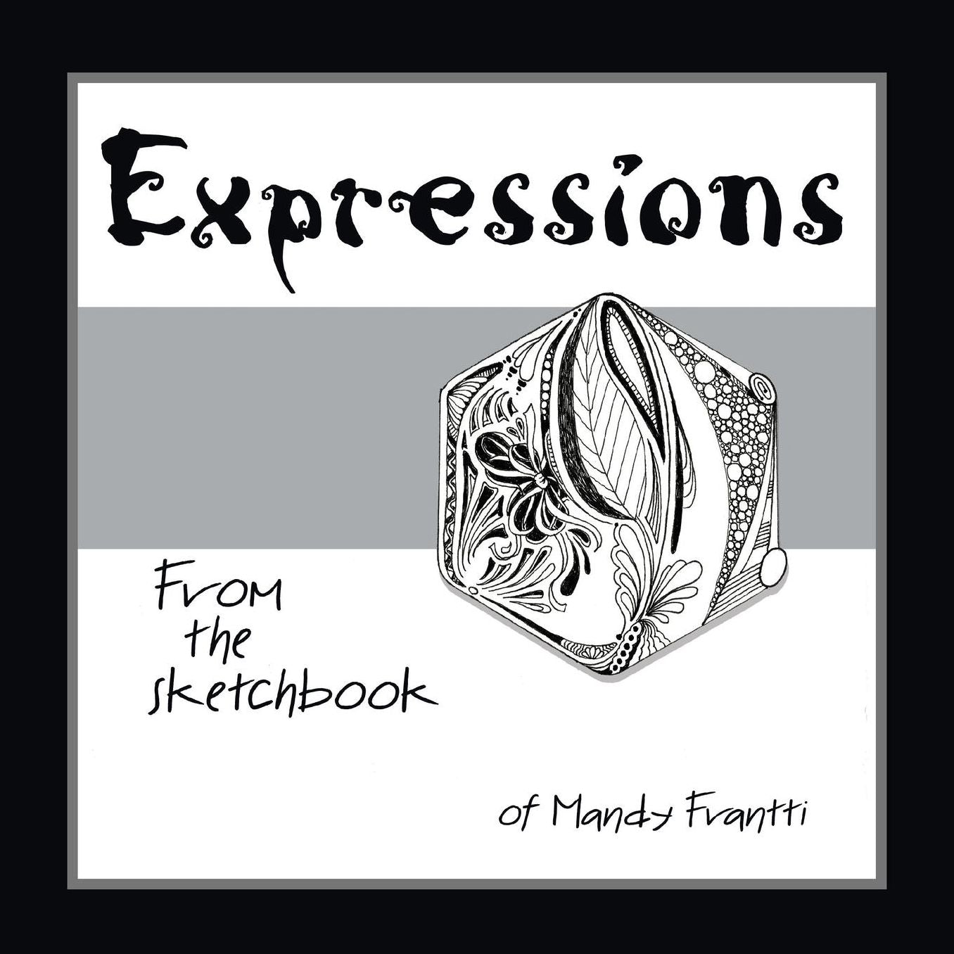 Expressions