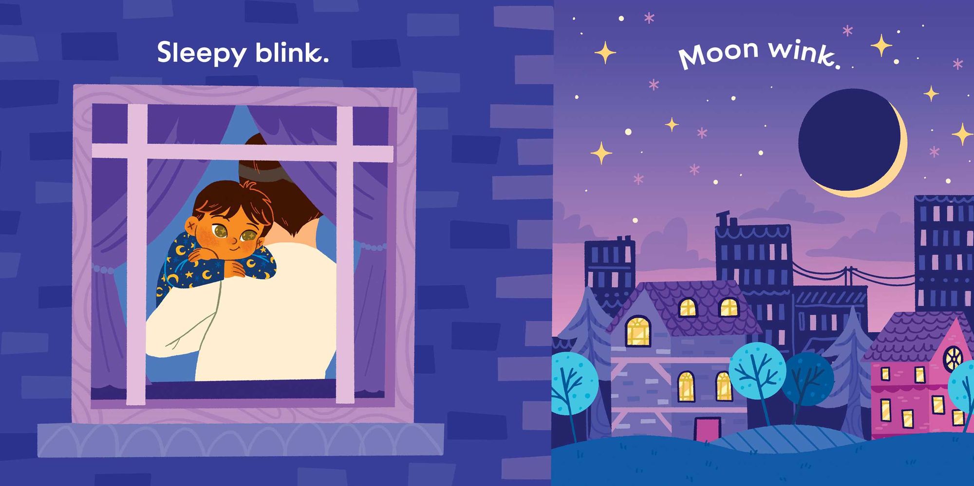 Radiant Ramadan (An Our Neighborhood Series Board Book for Toddlers Celebrating Islam)