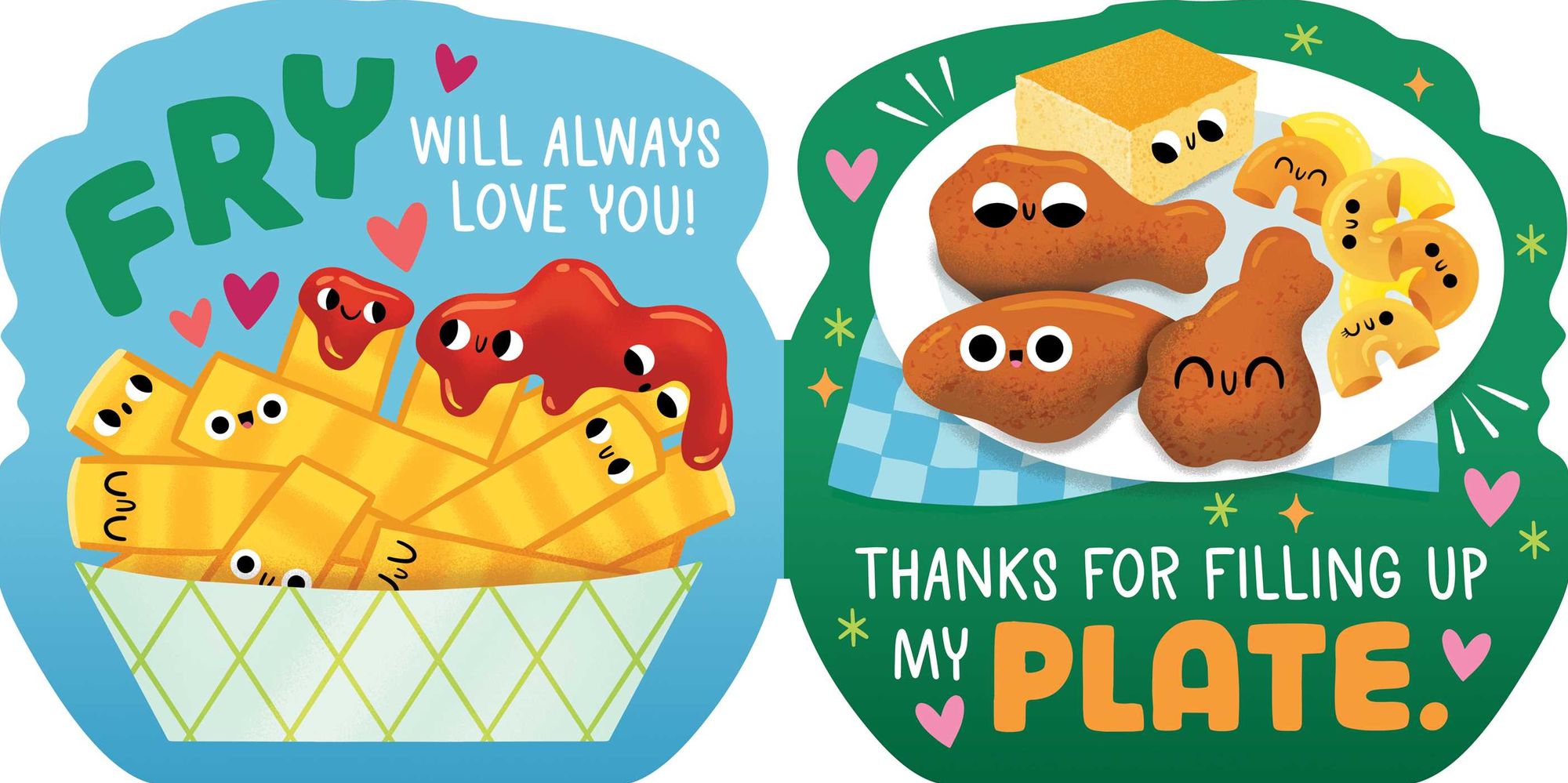 You're the Top Dog (A Shaped Novelty Board Book for Toddlers)