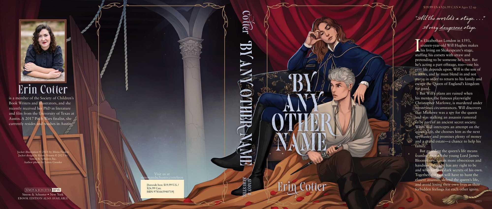 The Peach Truck Cookbook: 100 Delicious Recipes for All Things Peach