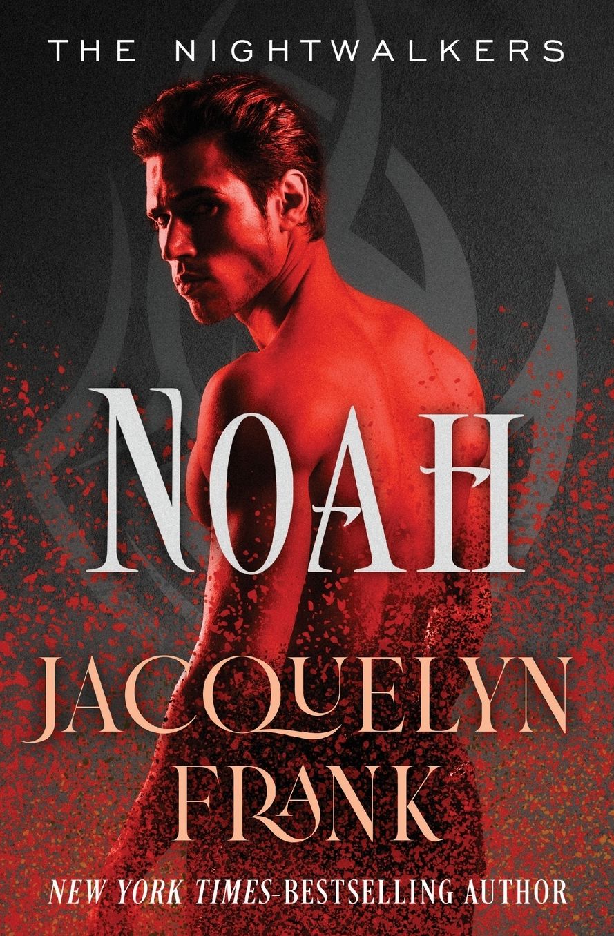 Noah