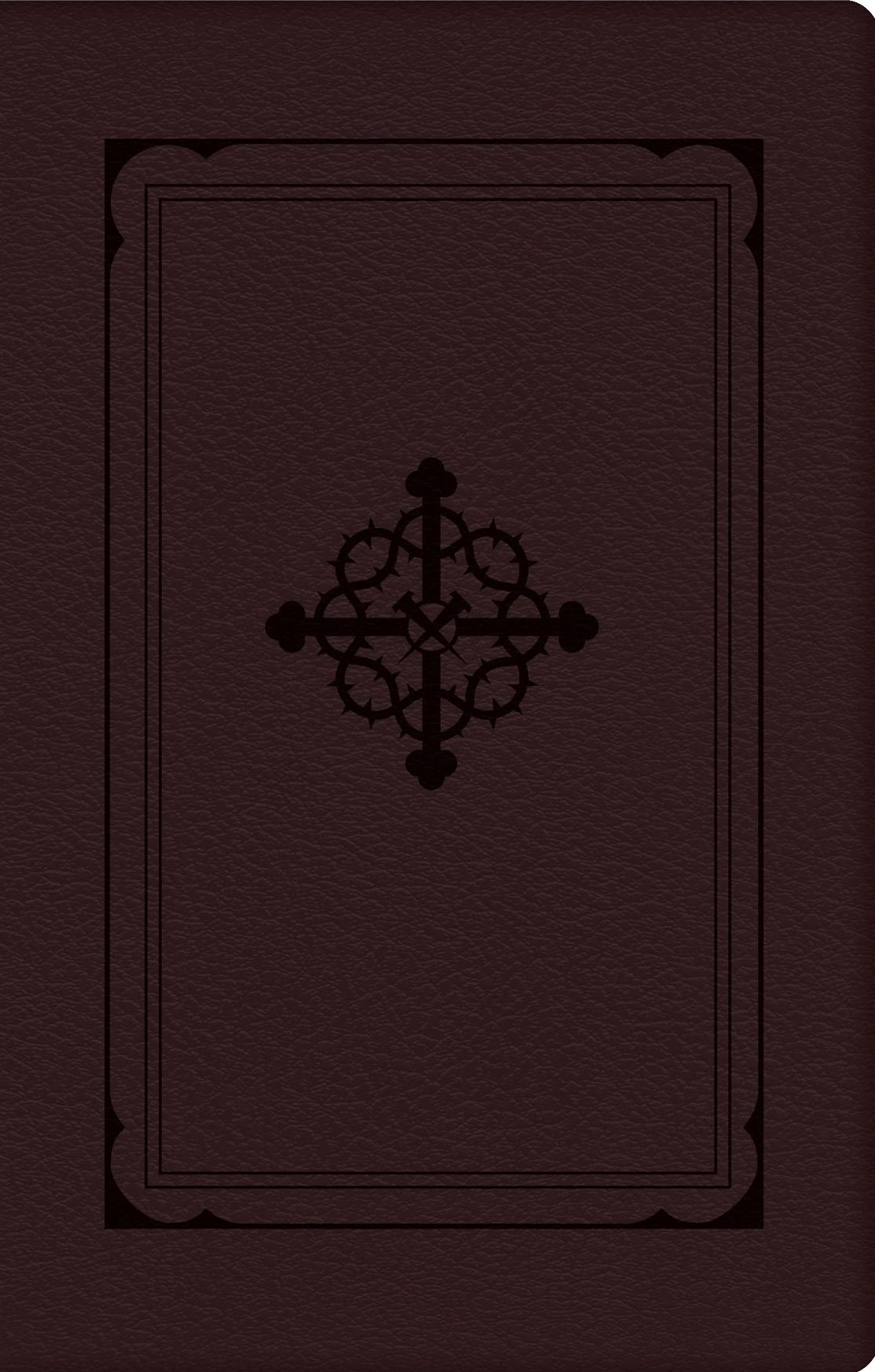 Manual for Suffering