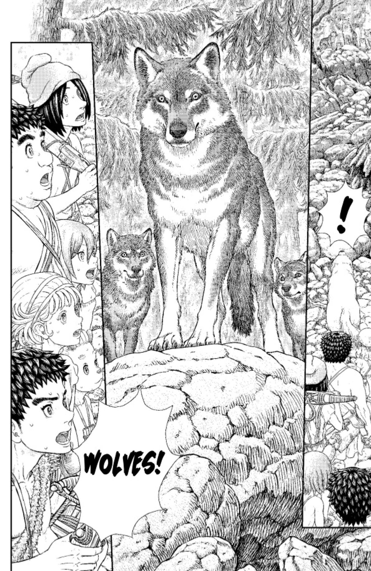 Dur-an-ki
