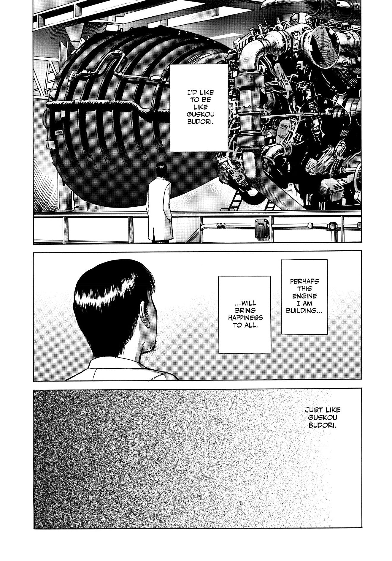 Planetes Deluxe Edition Book 2
