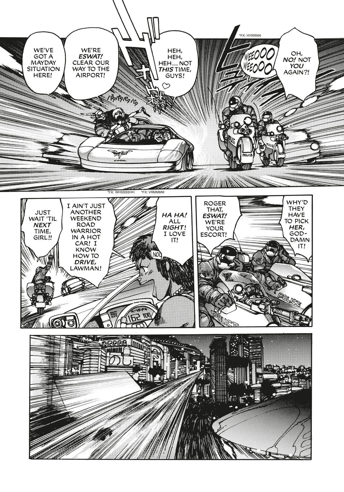 Appleseed Deluxe Edition