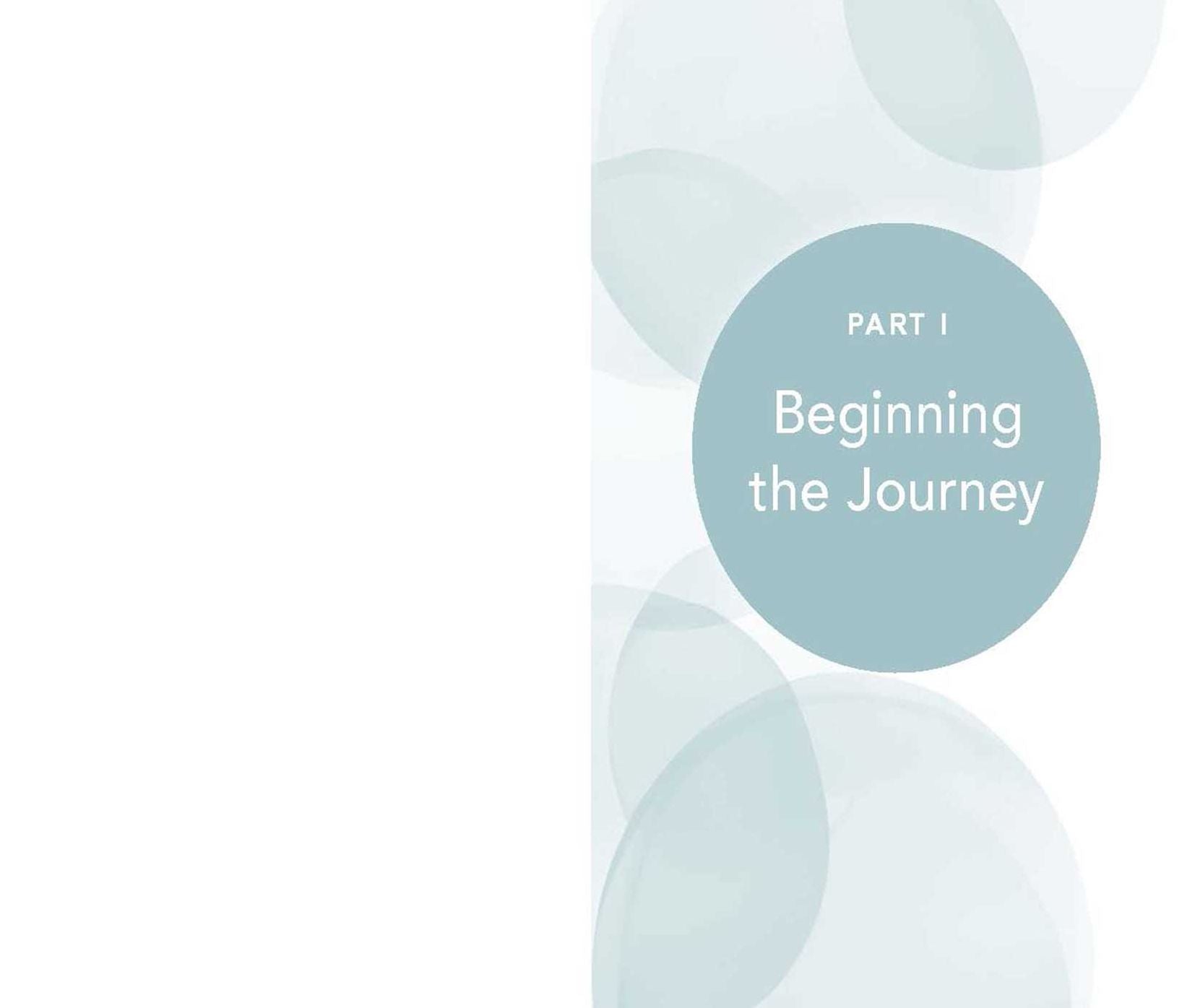 Coping with Cancer in Early Adulthood: From Diagnosis to Treatment to Day-to-Day Life Changes, Navigating Your Cancer Journey
