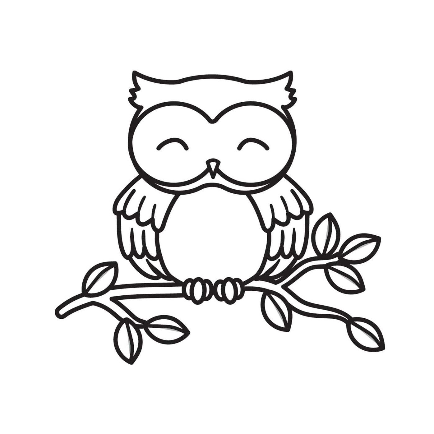 Animal Pals Mini Coloring Book