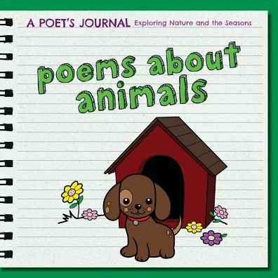 Poems About Animals