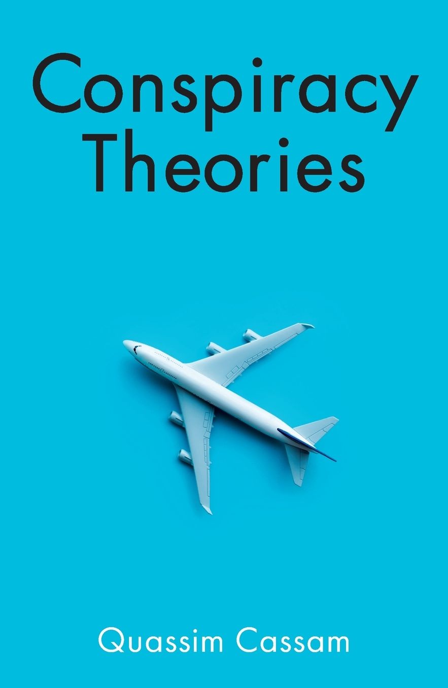 Conspiracy Theories
