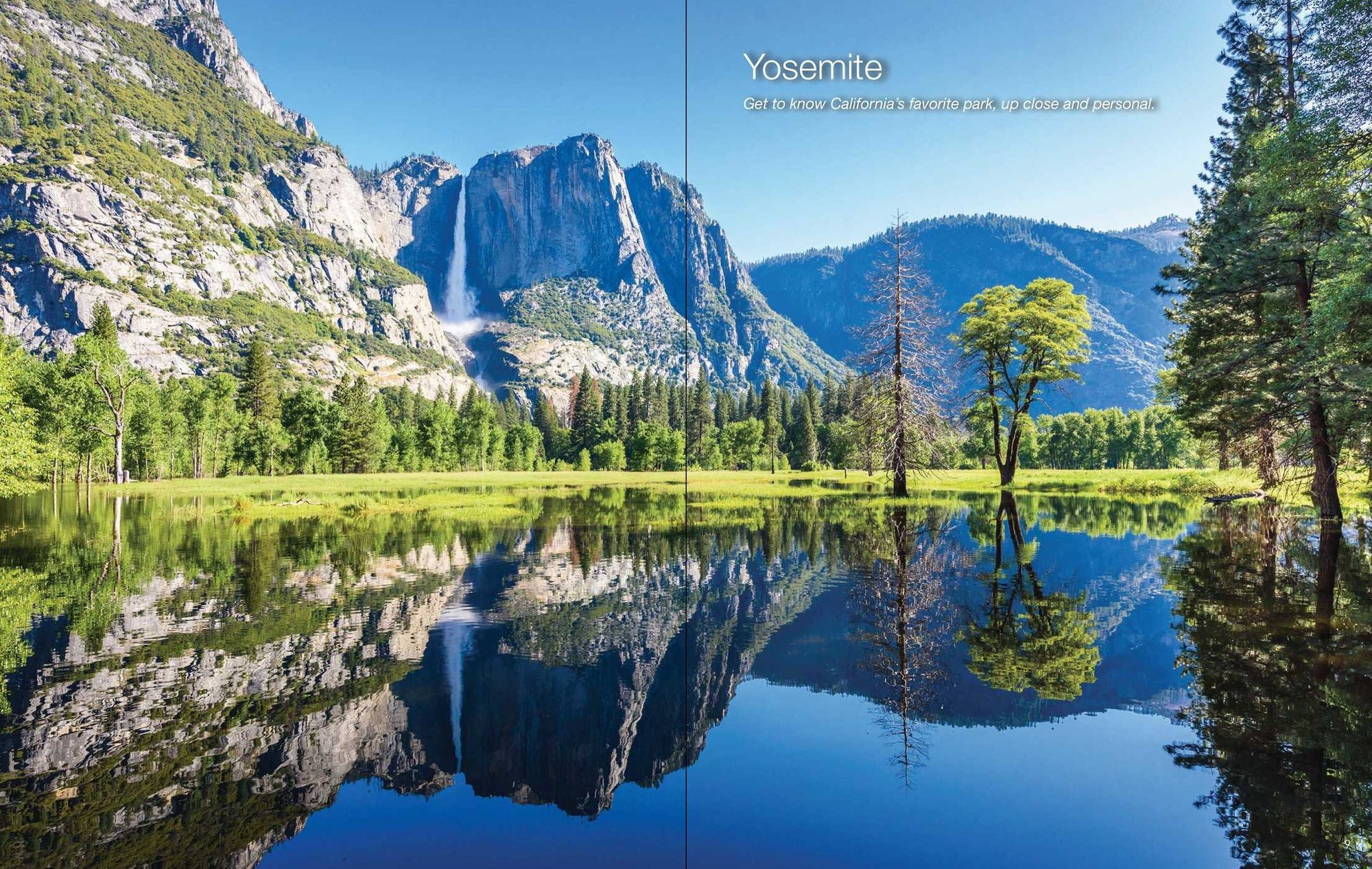 The World Almanac Places to Go Before You Can't