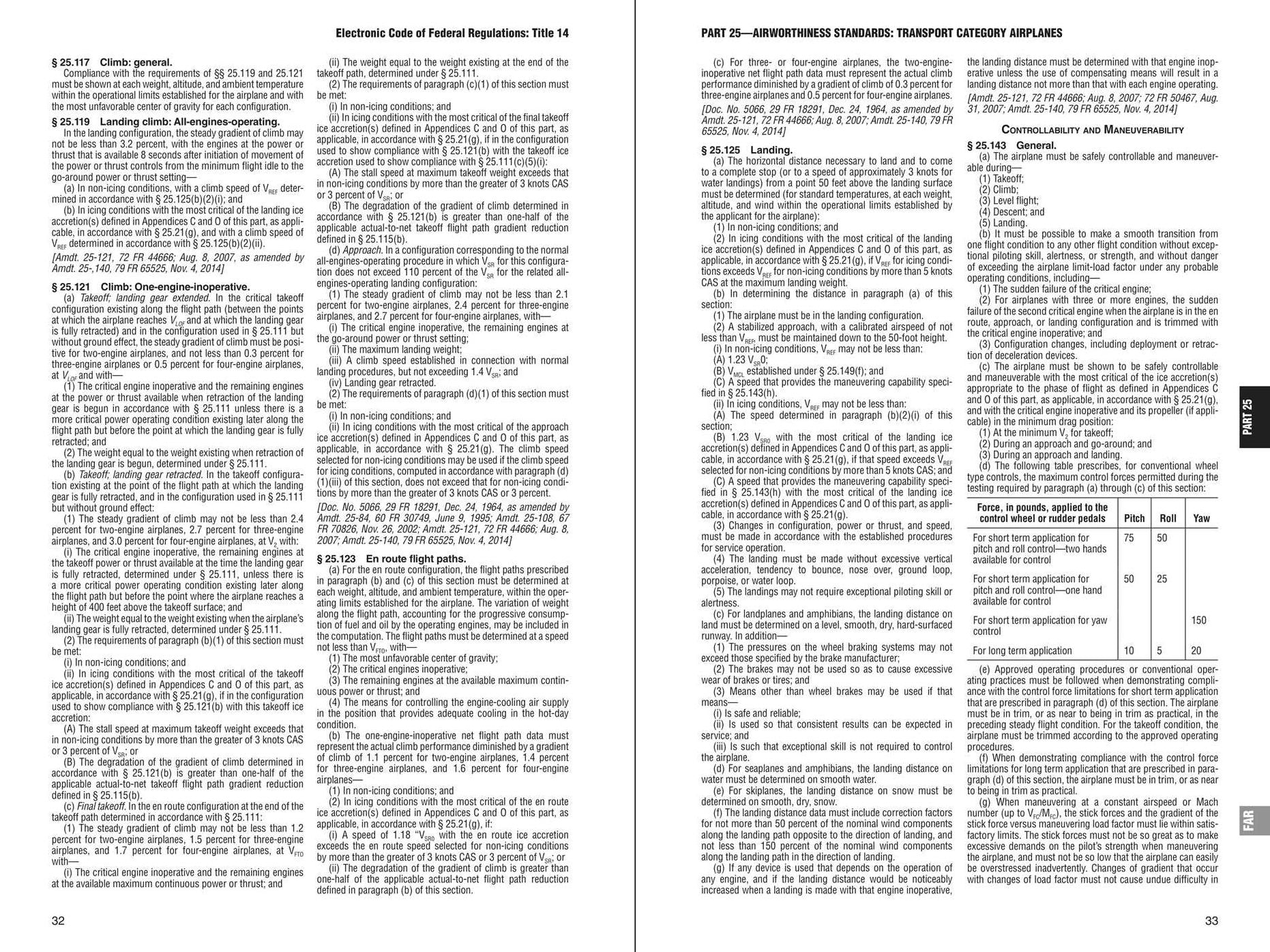 FAR/AIM 2024: Up-to-Date Federal Aviation Regulations / Aeronautical Information Manual