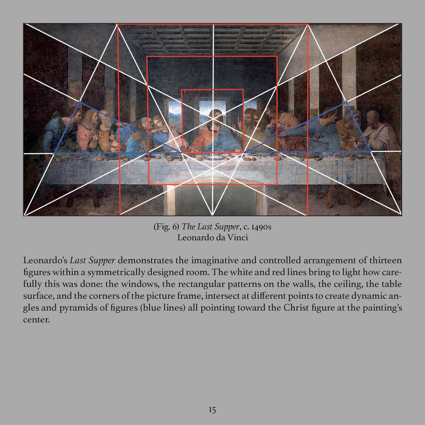 Good Art/Bad Art: A Guide to Judging Quality