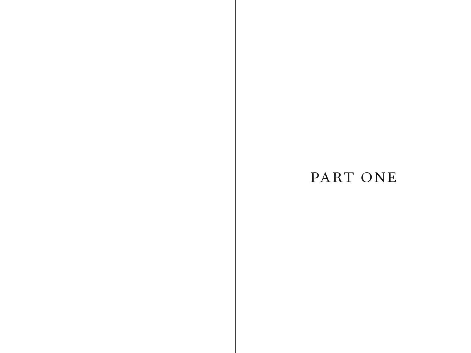 The Earth and I