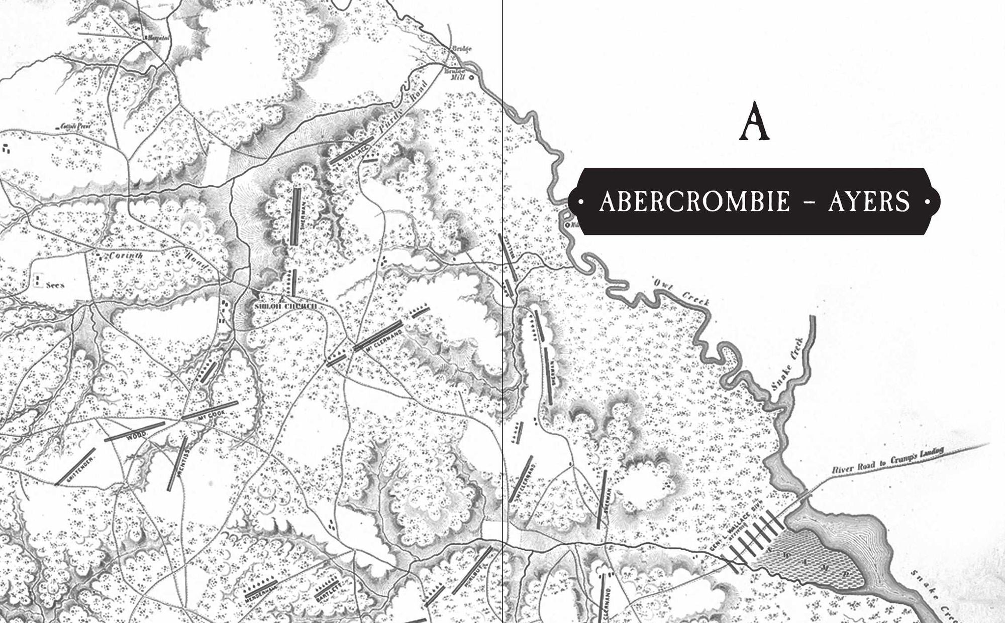 Encyclopedia of Union Generals: The Definitive Guide to the 588 Leaders of the North's War Effort