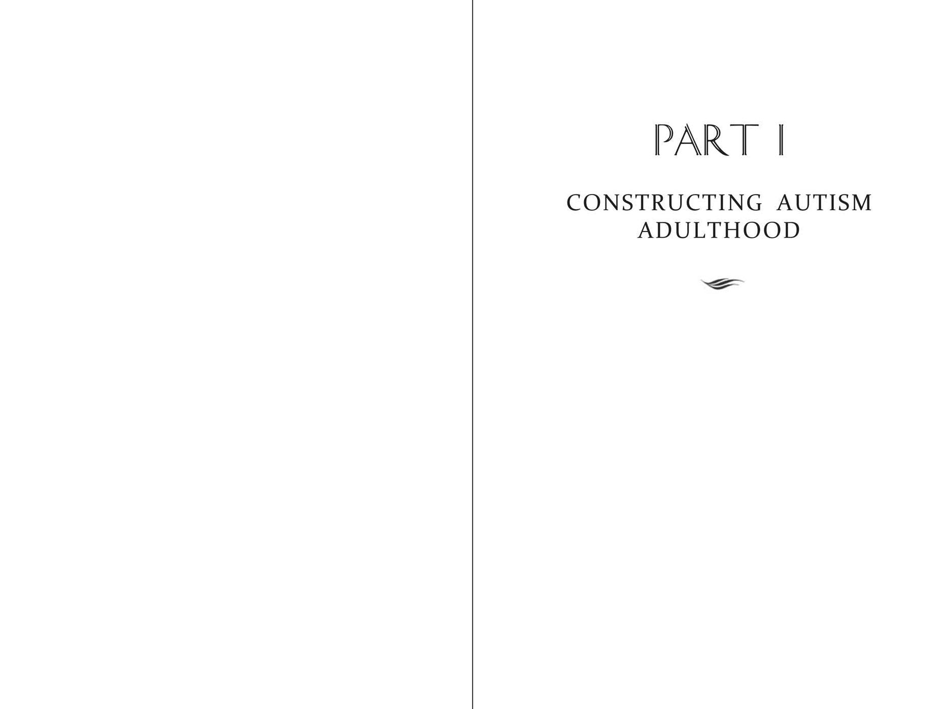 Autism Adulthood: Insights and Creative Strategies for a Fulfilling Life-Tenth Anniversary Edition