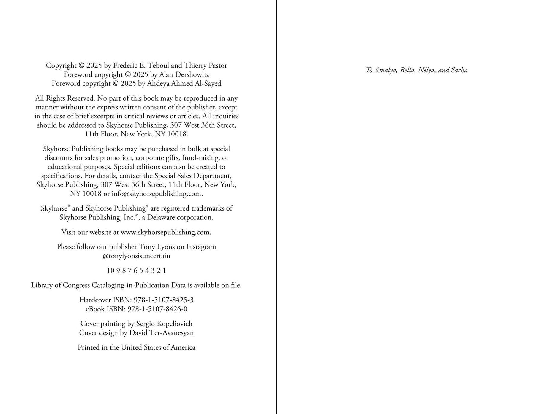 The Builder: MBS: Shaping Peace and Power at a Defining Moment in History
