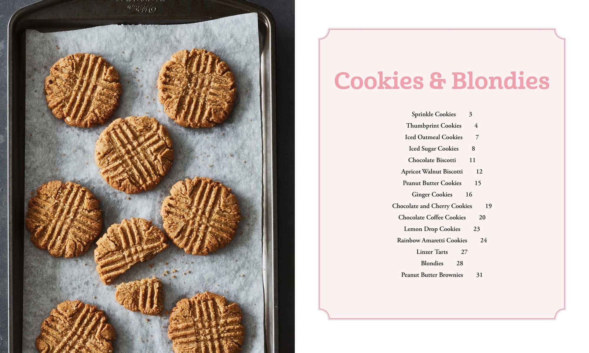 William Greenberg Desserts Bakes Vegan: Plant-Based Recipes from an Iconic New York Bakery